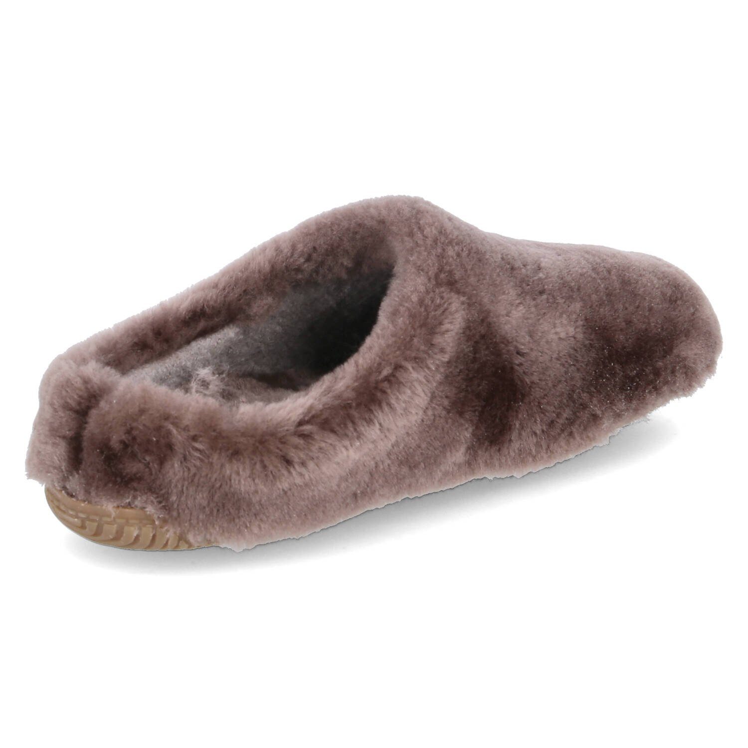 Living Kitzbühel Hausschuhe Hausschuh