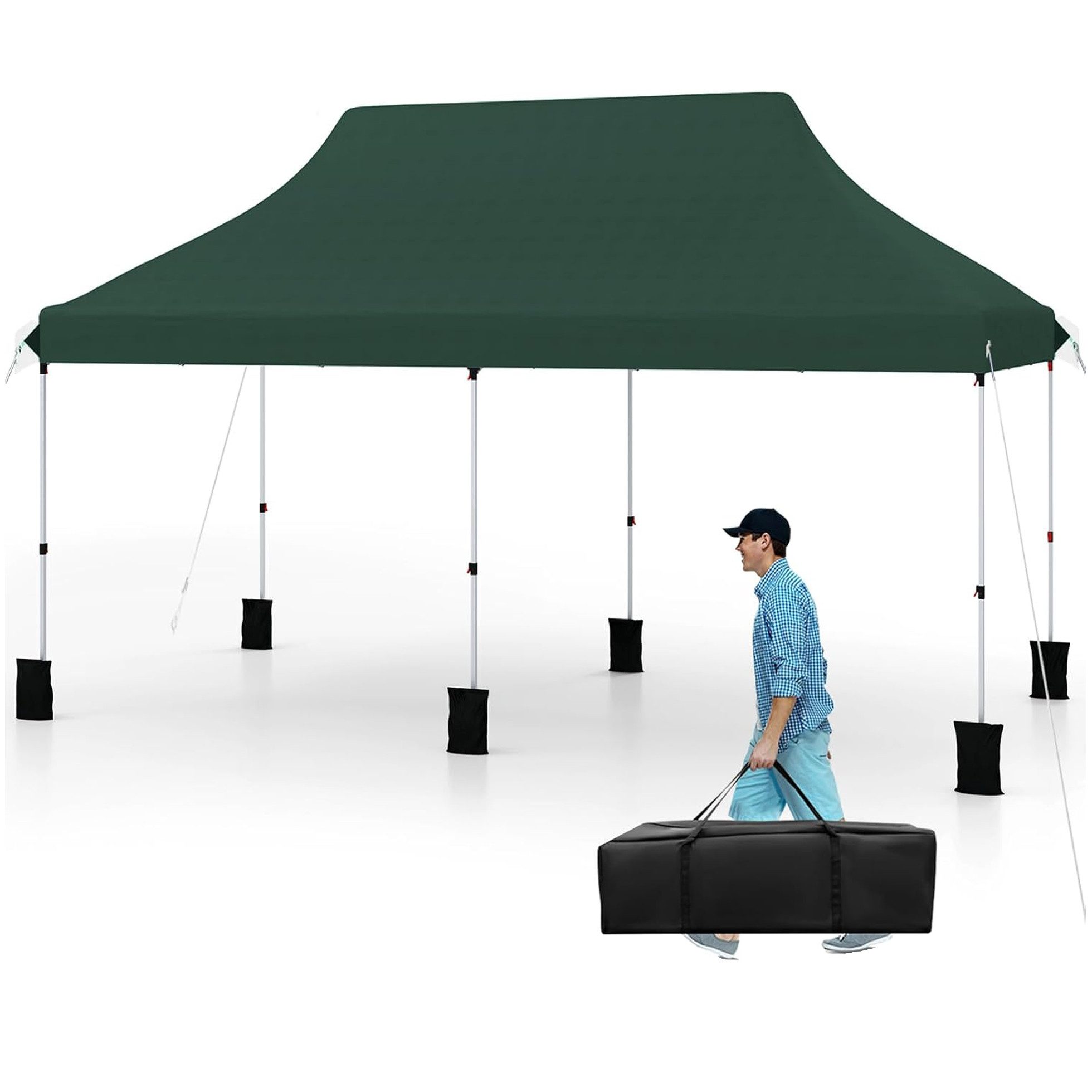 Pavillon