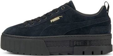 PUMA MAYZE WN'S Sneaker