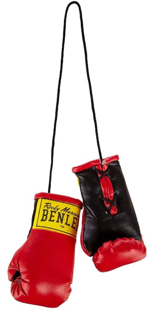 Benlee Rocky Marciano Boxhandschuhe Mini Gloves günstig online kaufen