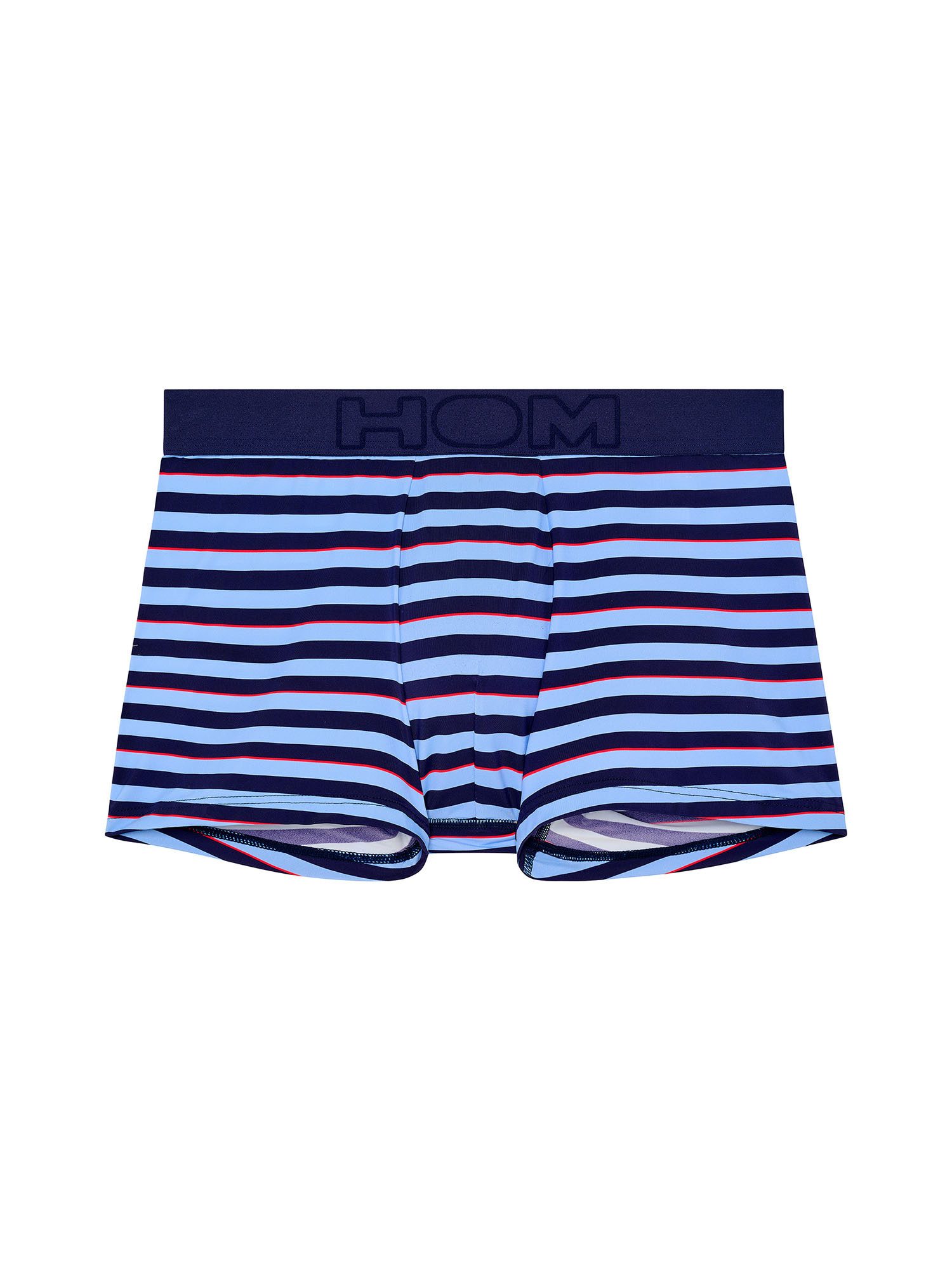 Retro Pants HOM Atlantic Boxer