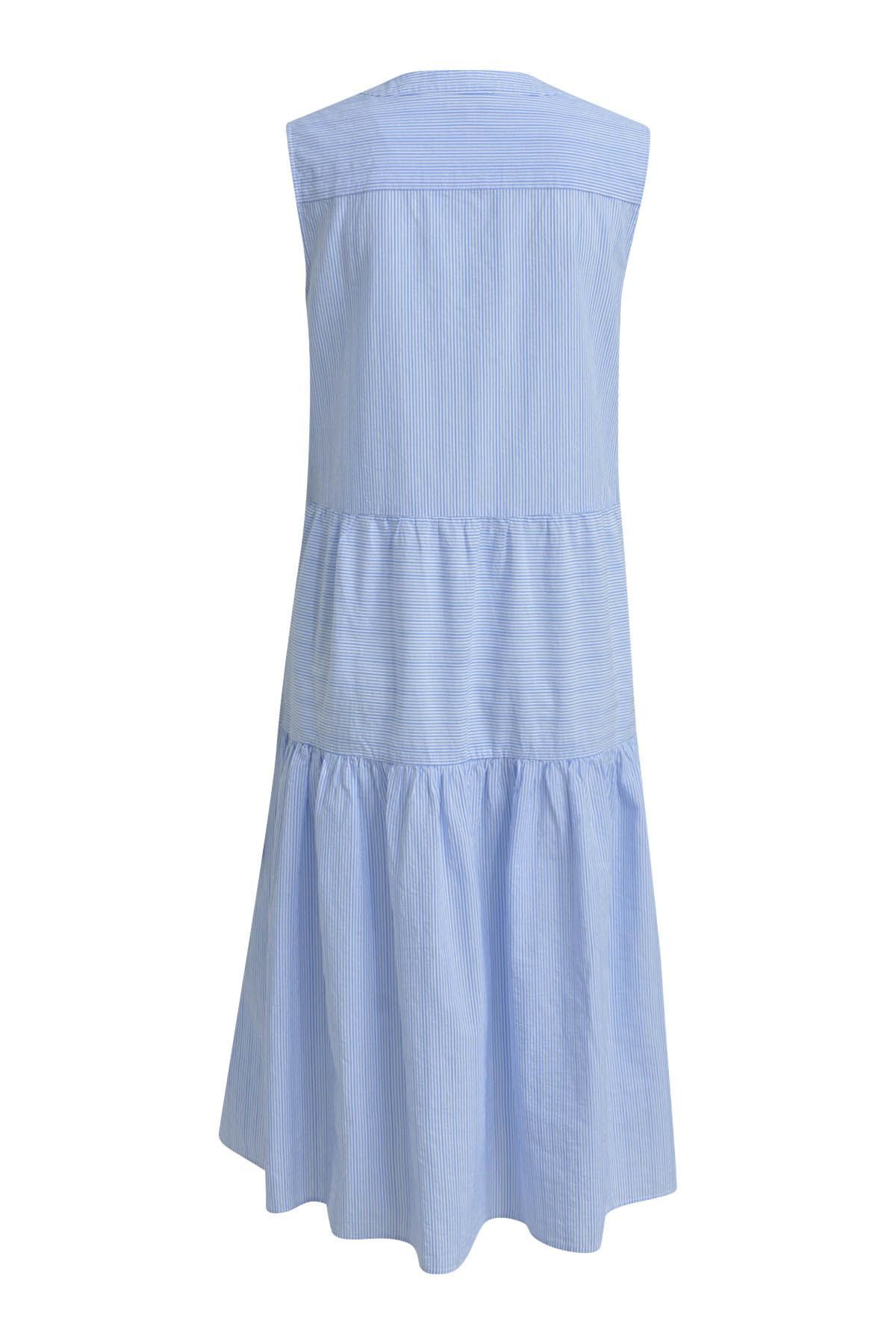 Milano Italy Minikleid günstig online kaufen
