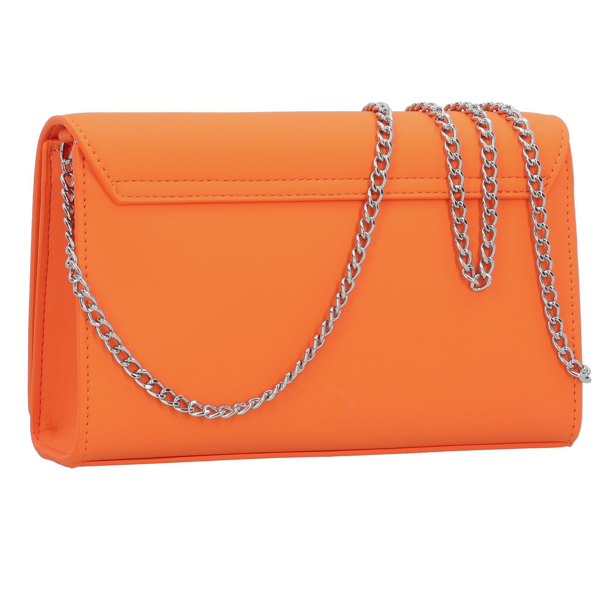 LOVE MOSCHINO Umhängetasche Smart Daily, Polyurethan