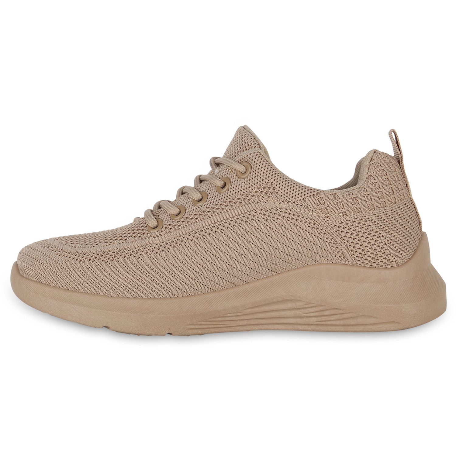 VAN HILL 841023 Laufschuh Schuhe günstig online kaufen