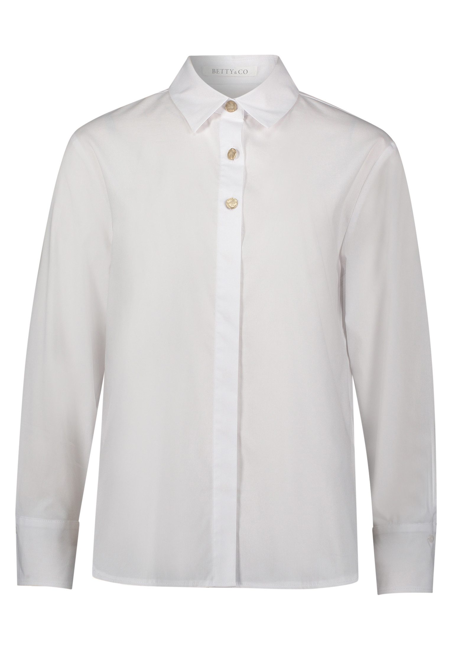 Longbluse Damen langarm