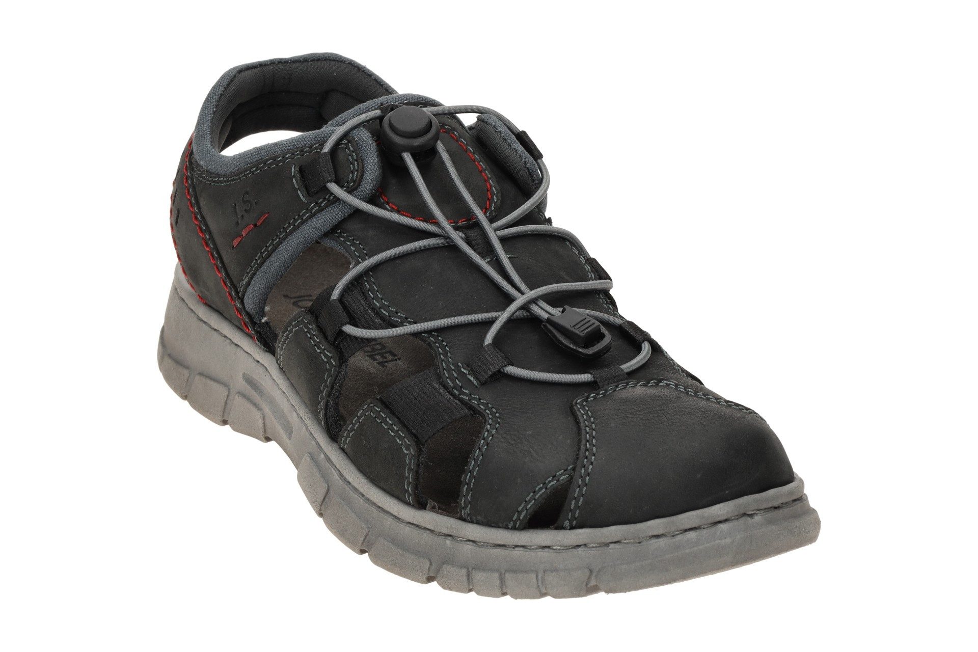 Josef Seibel 16805 TE262 101 Sandalette