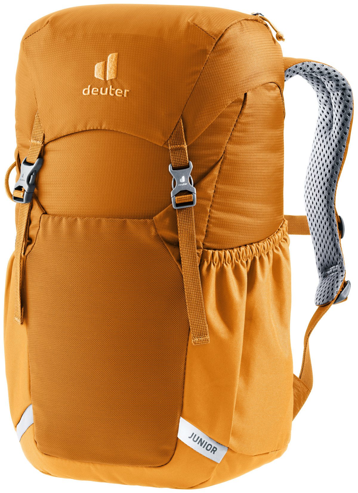 deuter Kinderrucksack JUNIOR 18 L (1-tlg), für Kinder