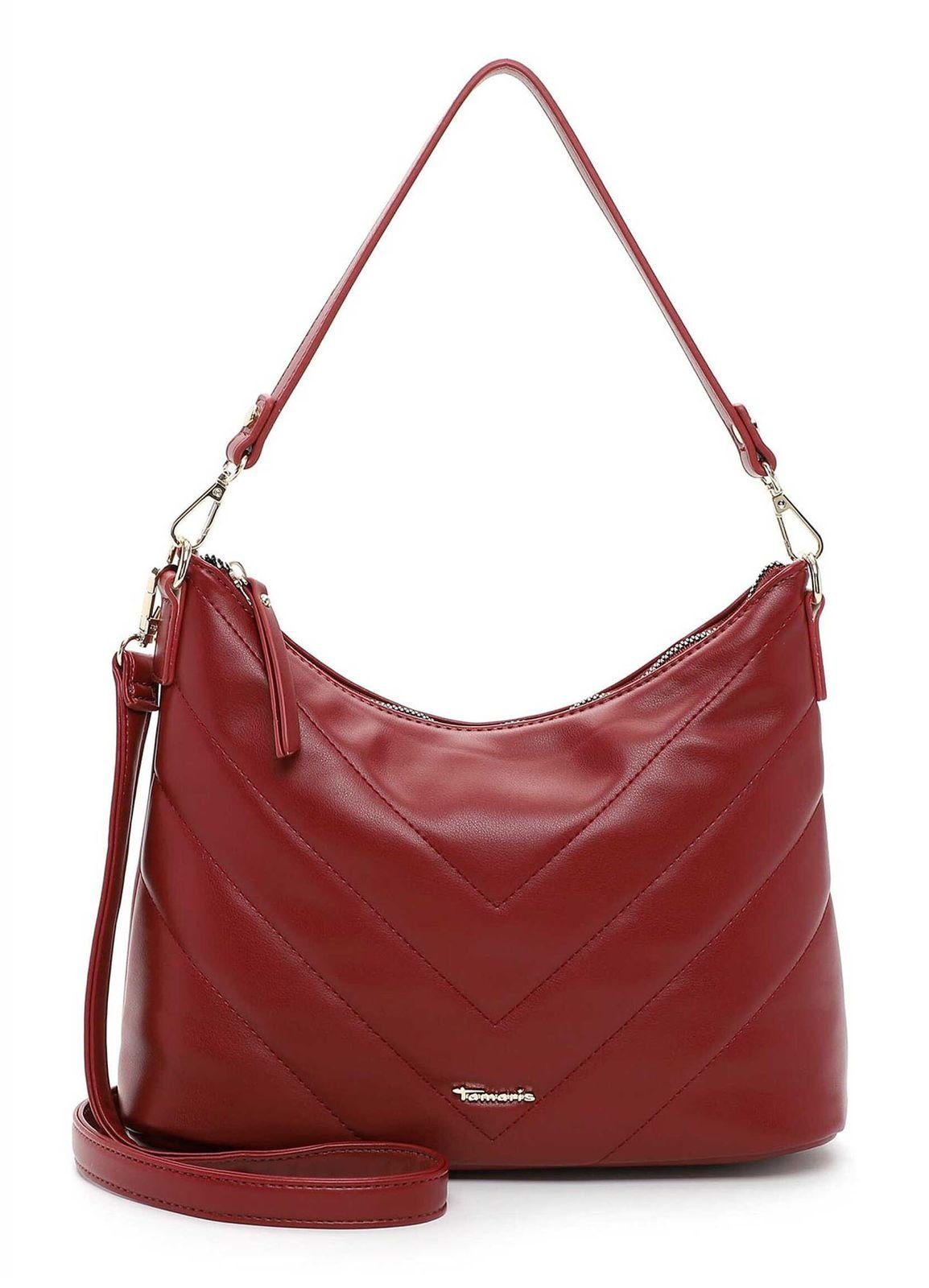 Schultertasche Madlin