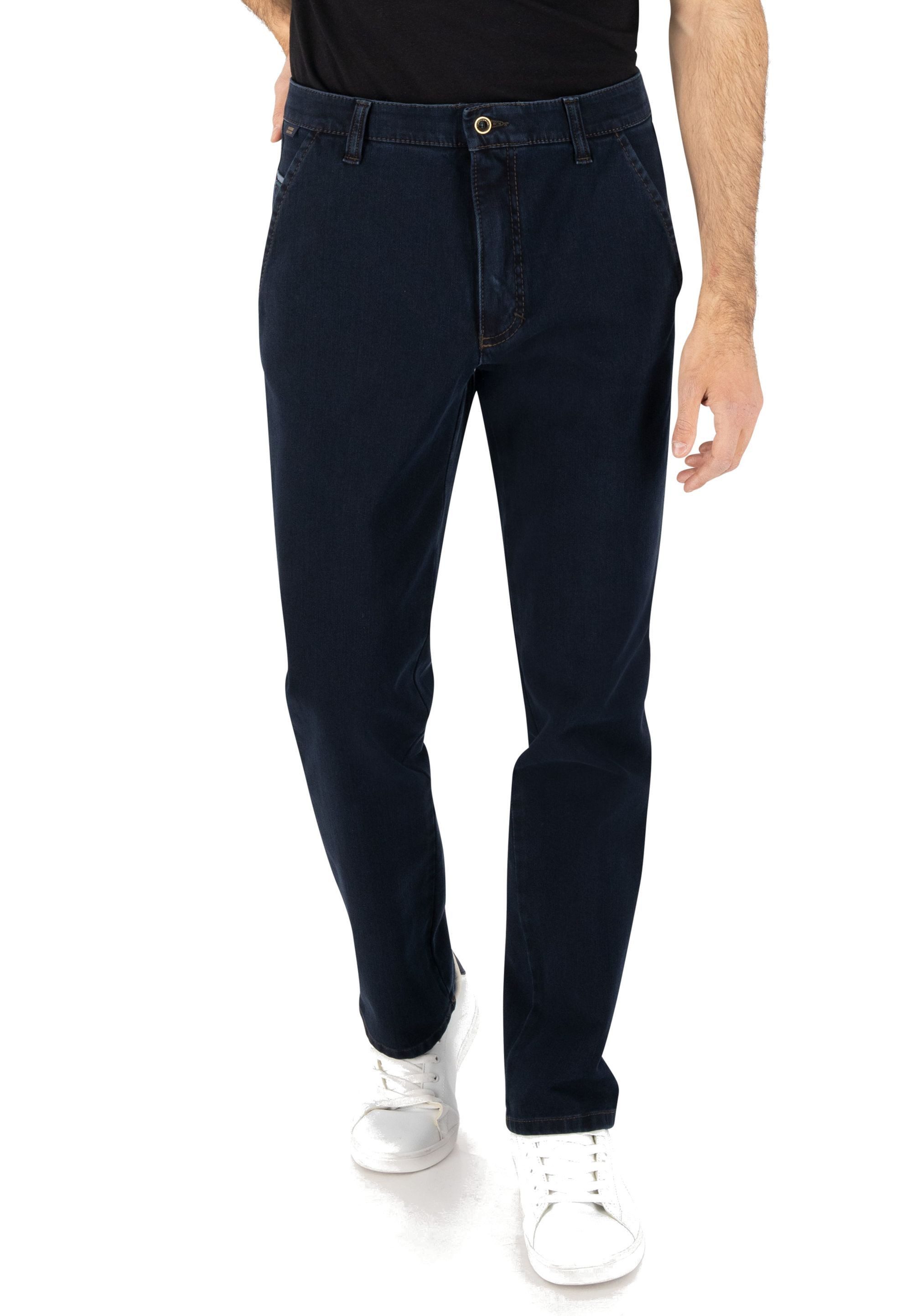 Club of Comfort Bequeme Jeans