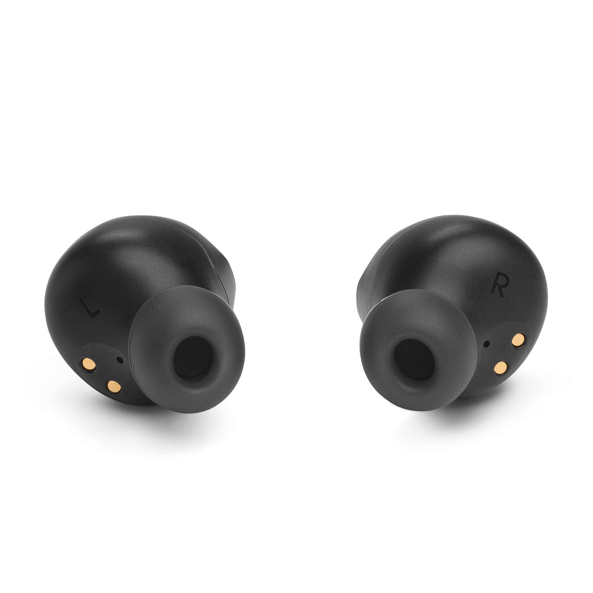 JBL Quantum Air TWS In-Ear-Kopfhörer wireless