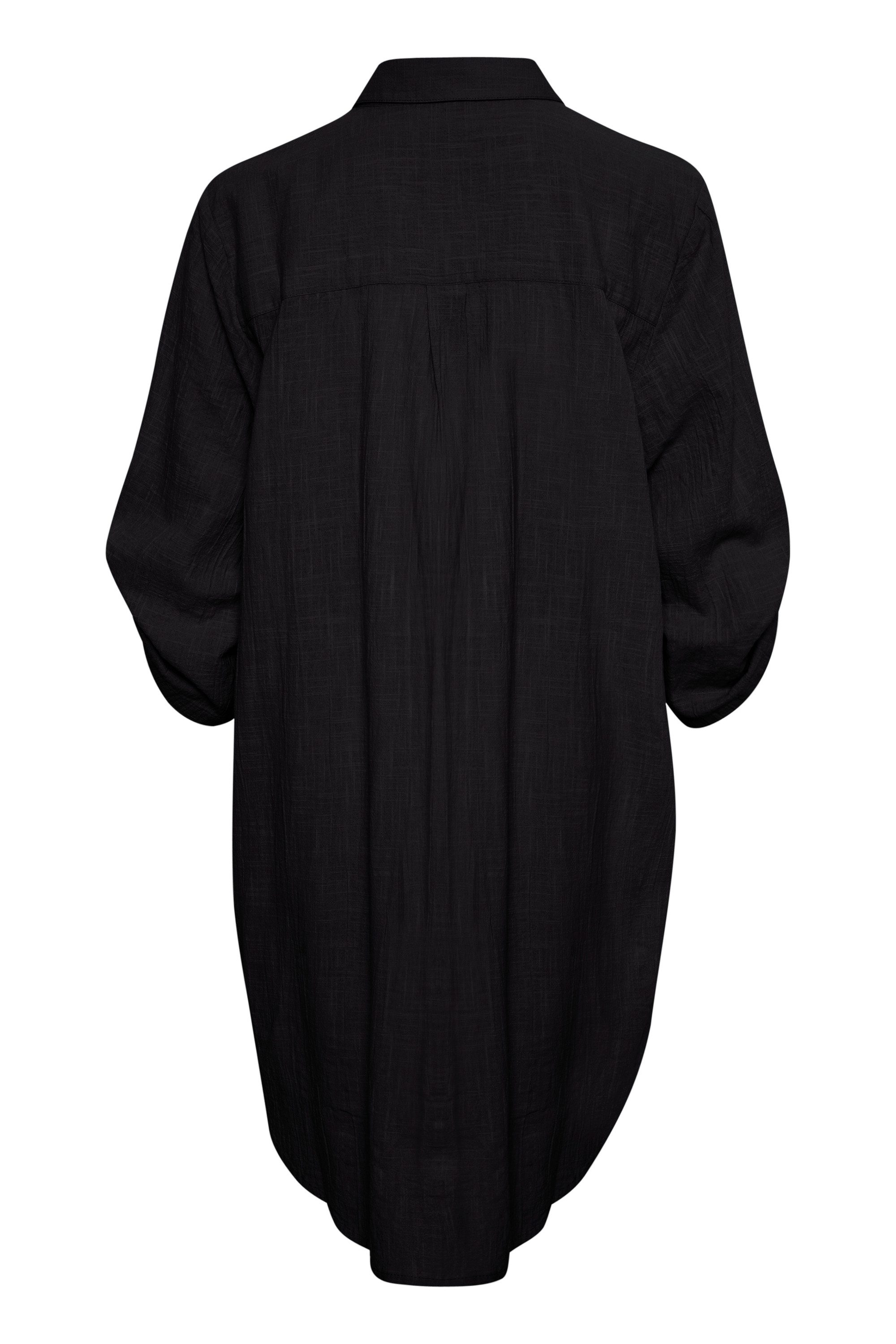 KAFFE Blusenkleid Hemd KApauline günstig online kaufen