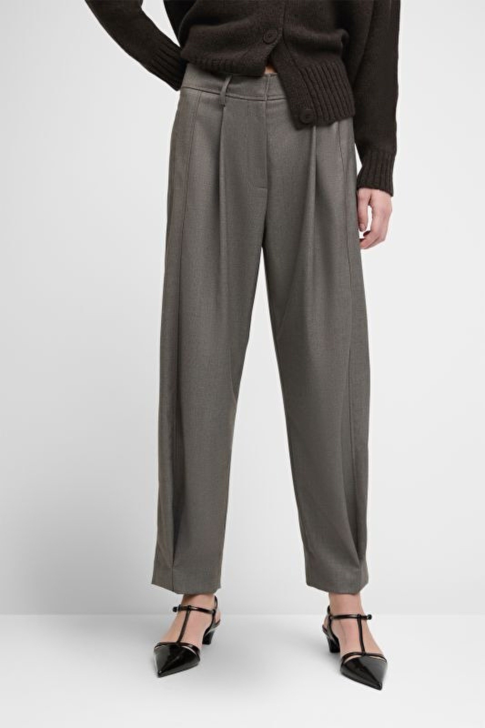 Cinque Stoffhose günstig online kaufen