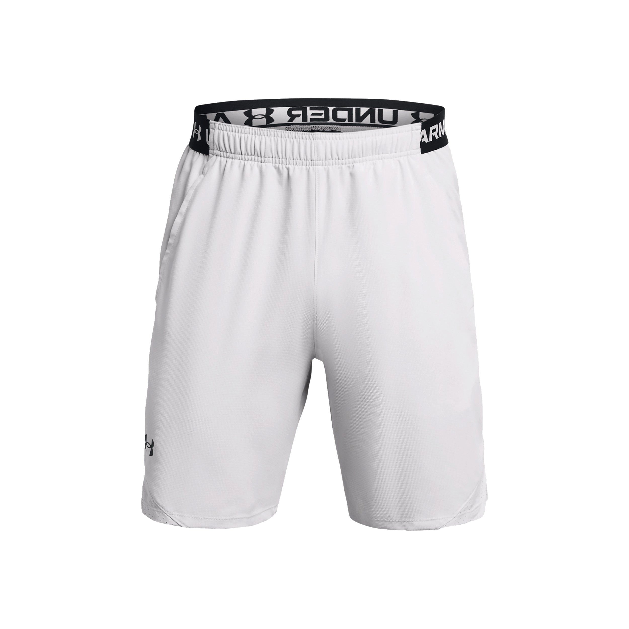 Trainingsshorts Under Armour Herren Shorts Vanish Woven 8in Short 1370382