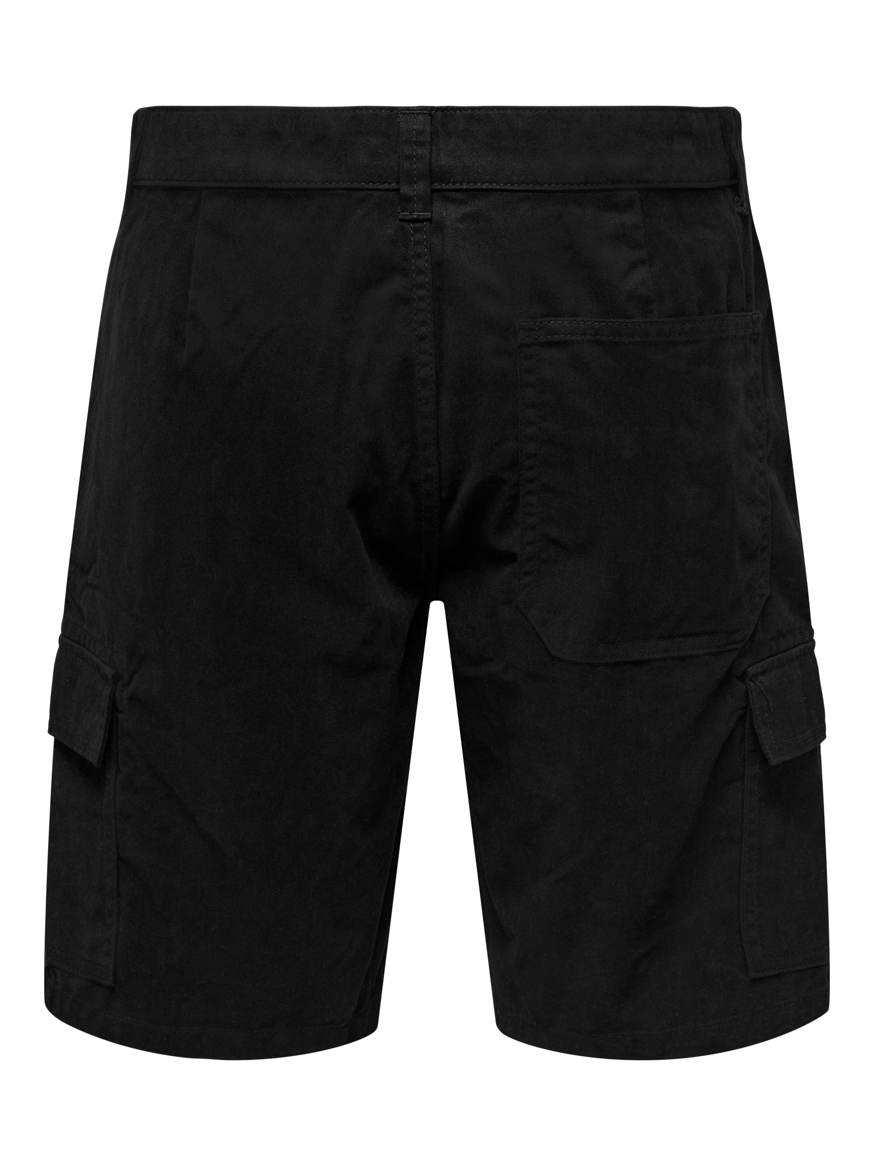 ONLY & SONS Cargoshorts ONSTURIN SLIM günstig online kaufen