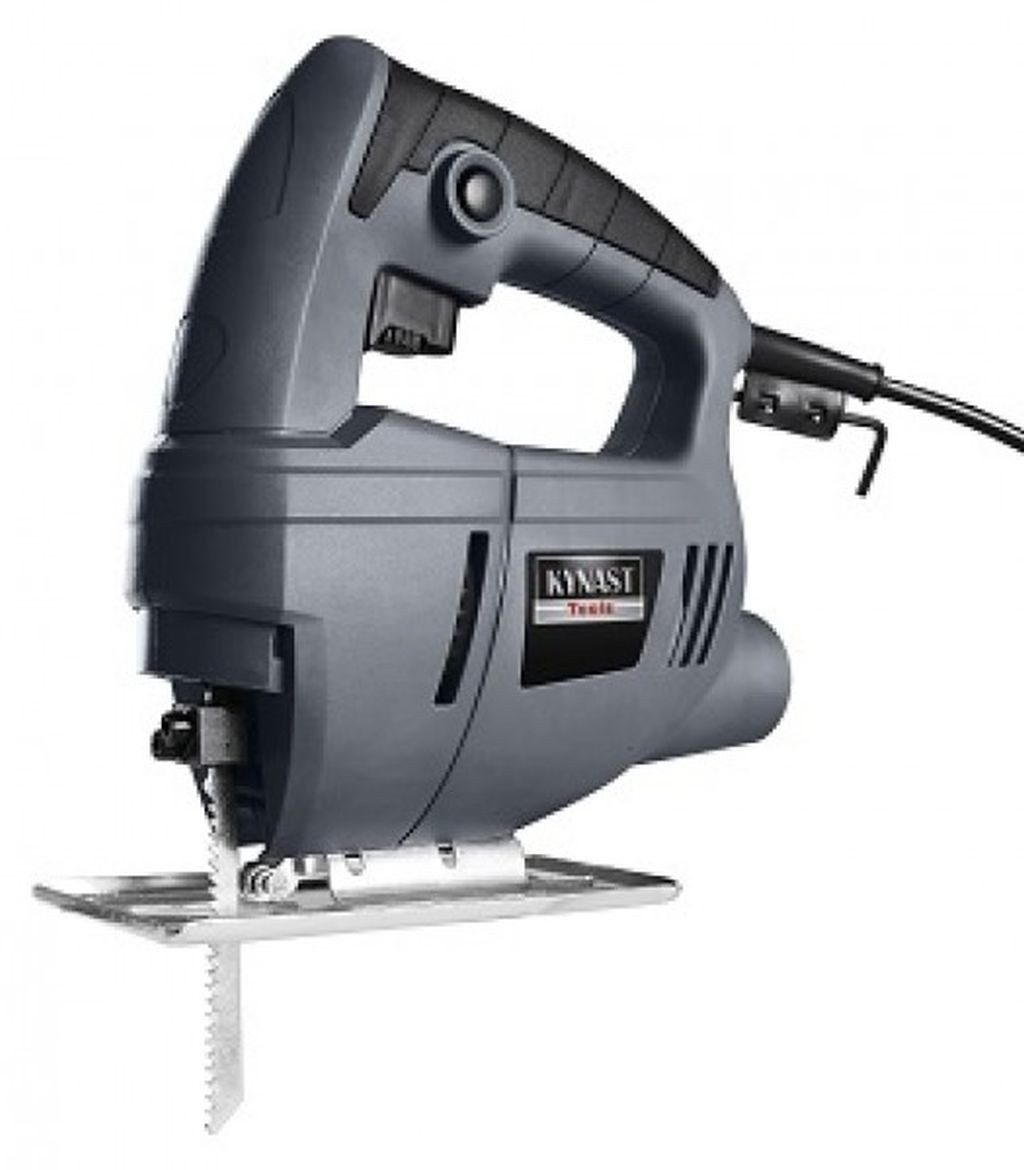 Kynast Stichsäge Stichsäge 400 Watt mit günstig online kaufen