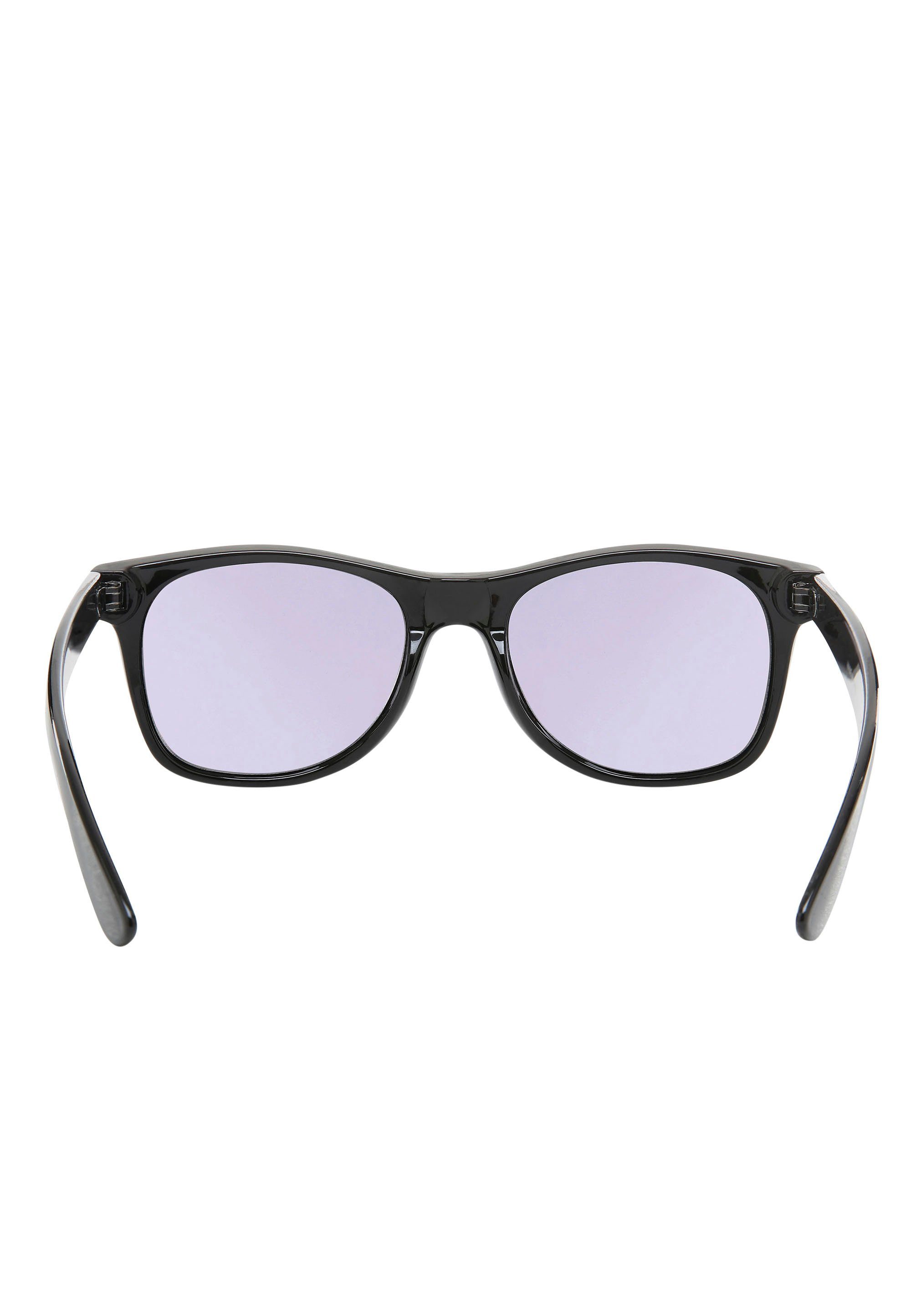 Vans Sonnenbrille SPICOLI 4 SHADES günstig online kaufen