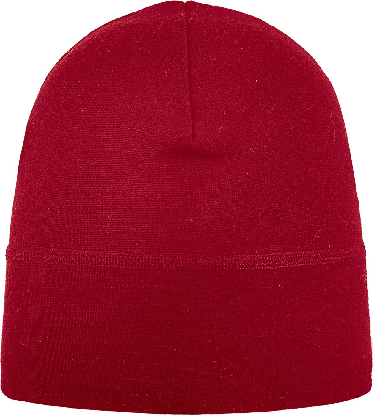 Areco Sturmhaube Laufmütze