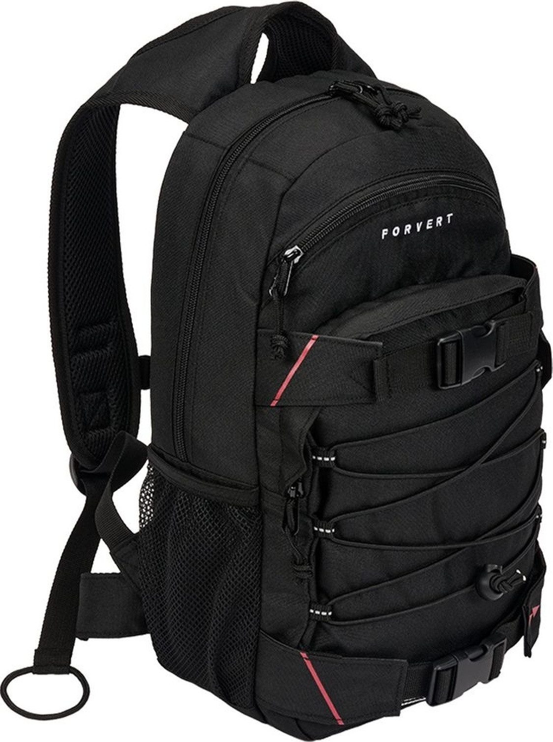 Brandit Freizeitrucksack Forvert Small Louis Backpack