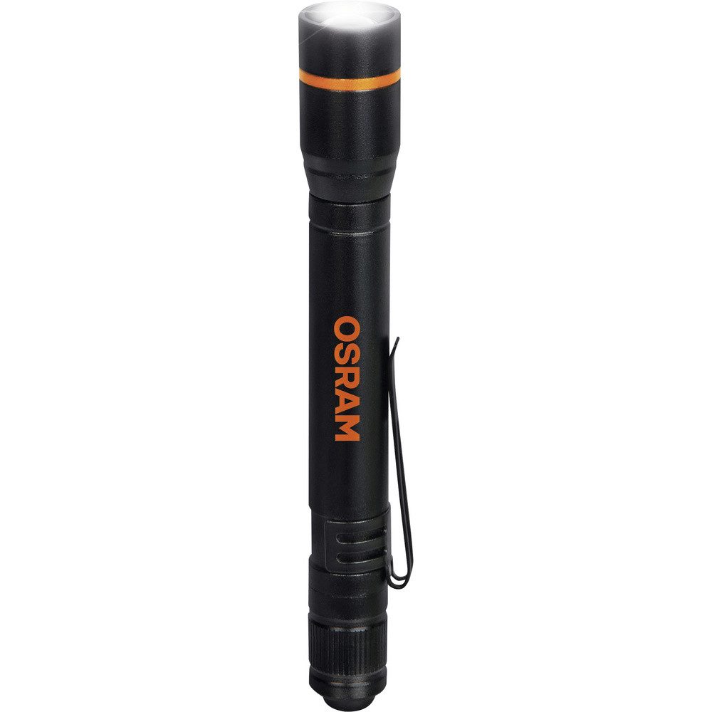 Osram Taschenlampe Osram Automotive LEDinspect TORCH 250 ESSENTIAL LEDIL427ESN Arbeitsle