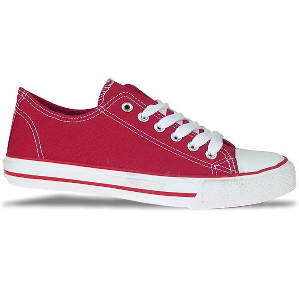 INDIGO Turnschuhe Sneaker
