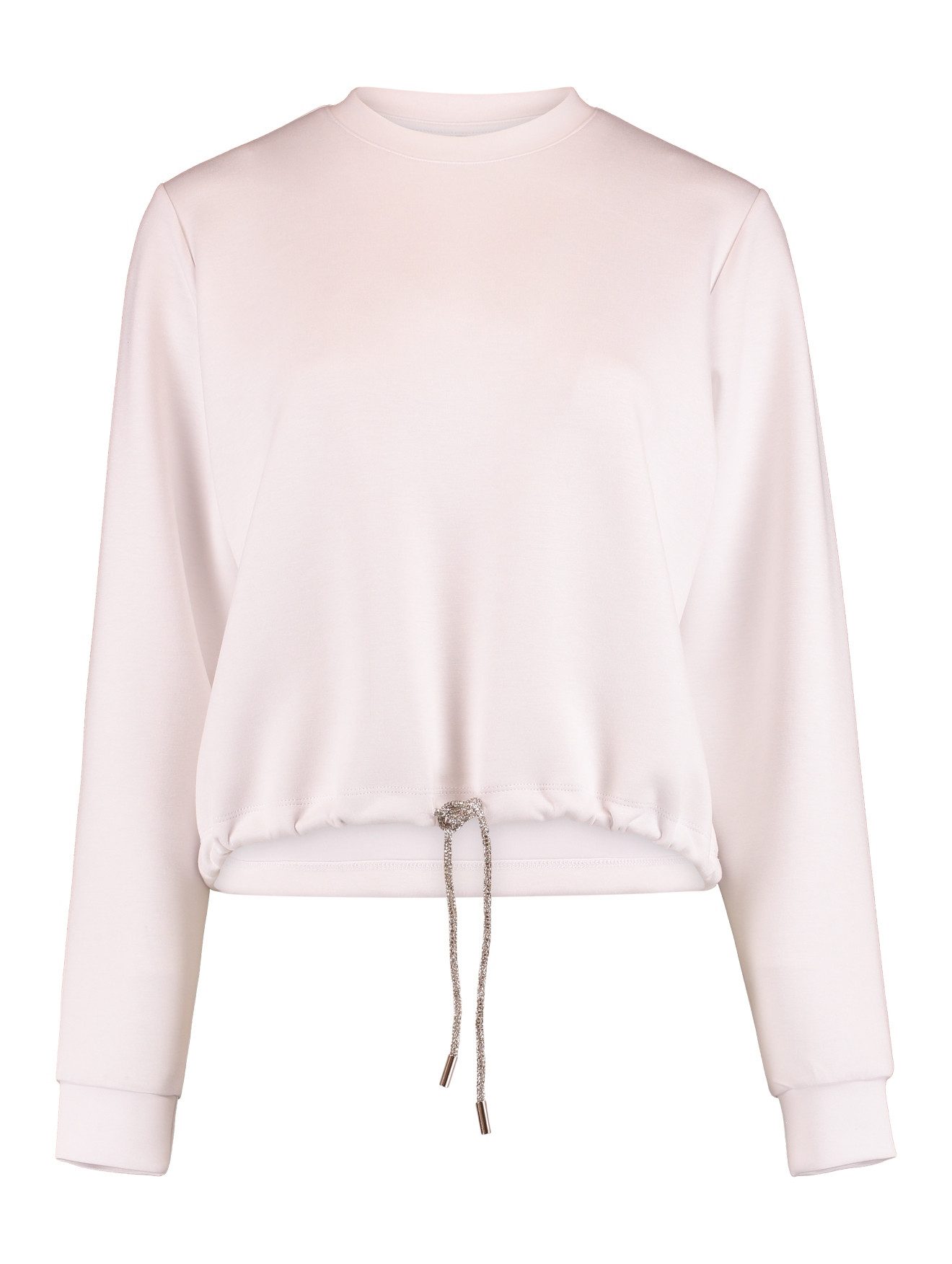 HaILY’S Sweatshirt LS P SW Ei44leen