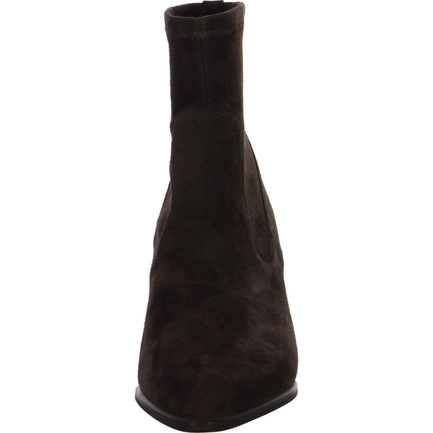 Peter Kaiser 9-75320-45 Stiefelette