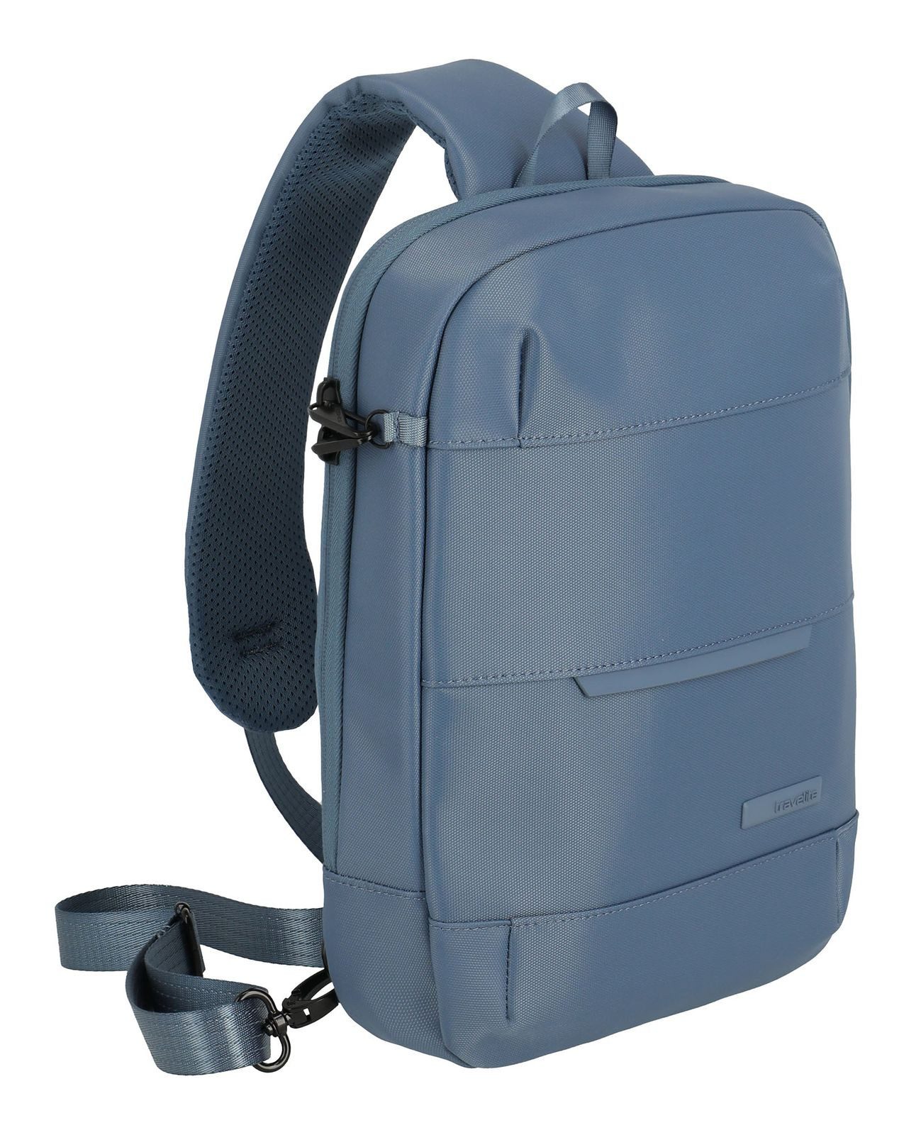 travelite Umhängetasche Cross Over Bag günstig online kaufen