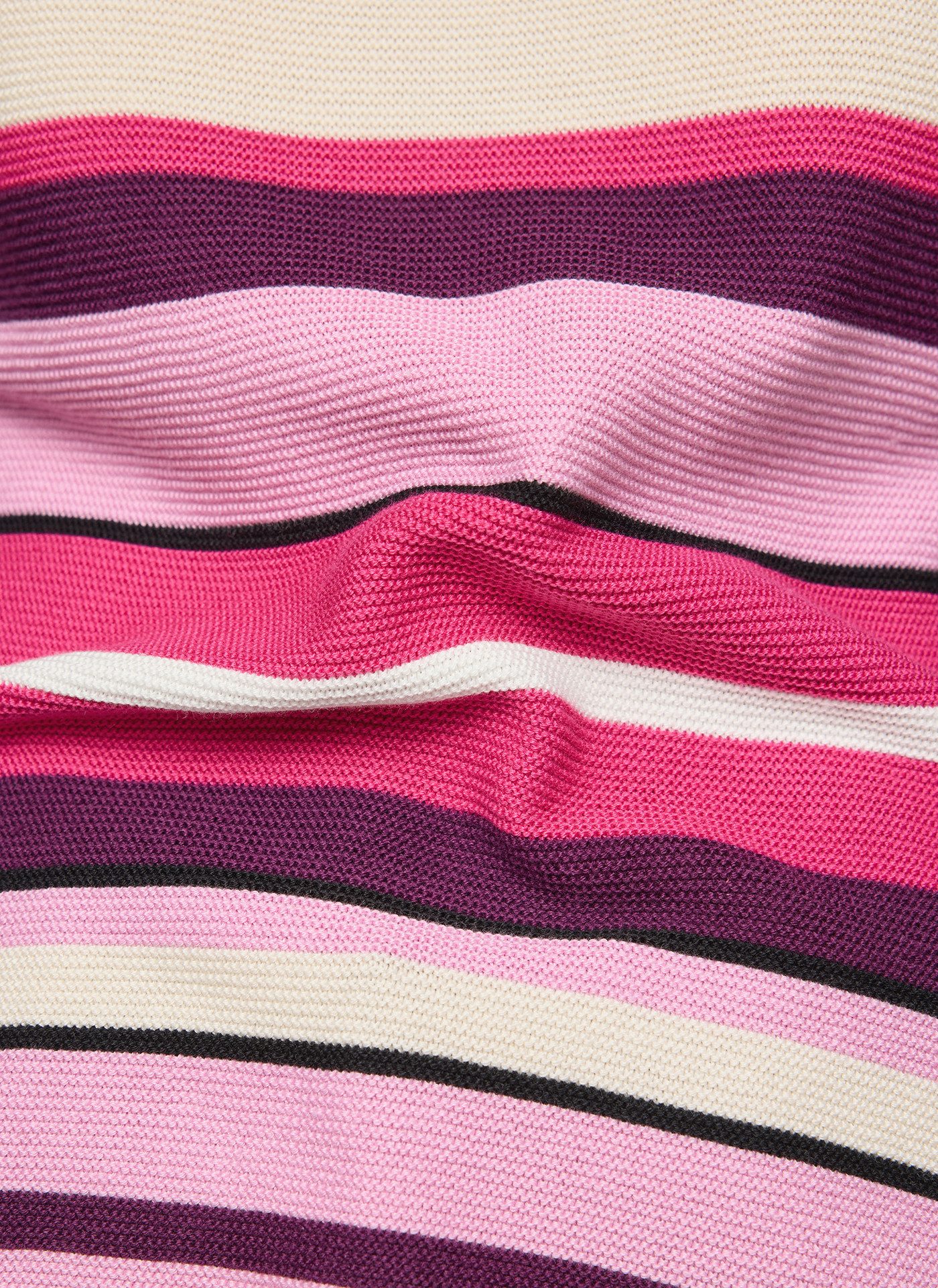 Rabe Strickpullover Pullover