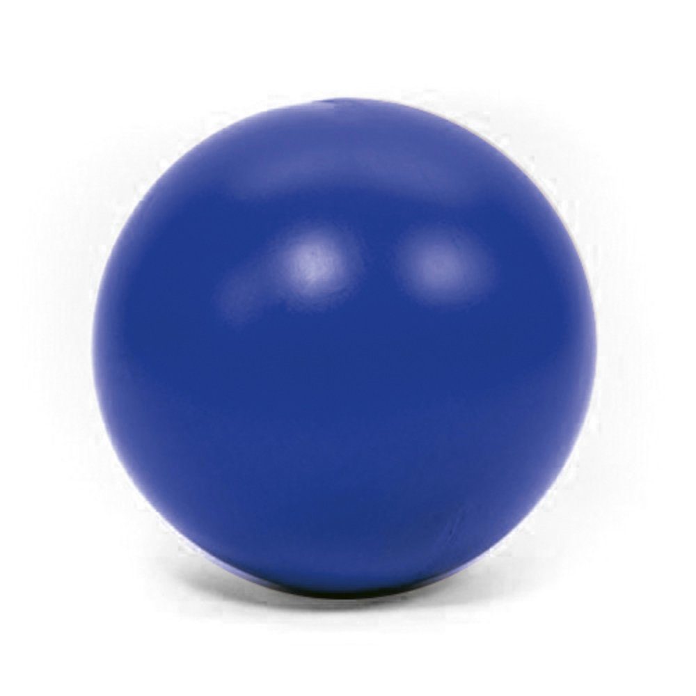 Procyon Tierball PROCYON Treibball Farbe: Blau