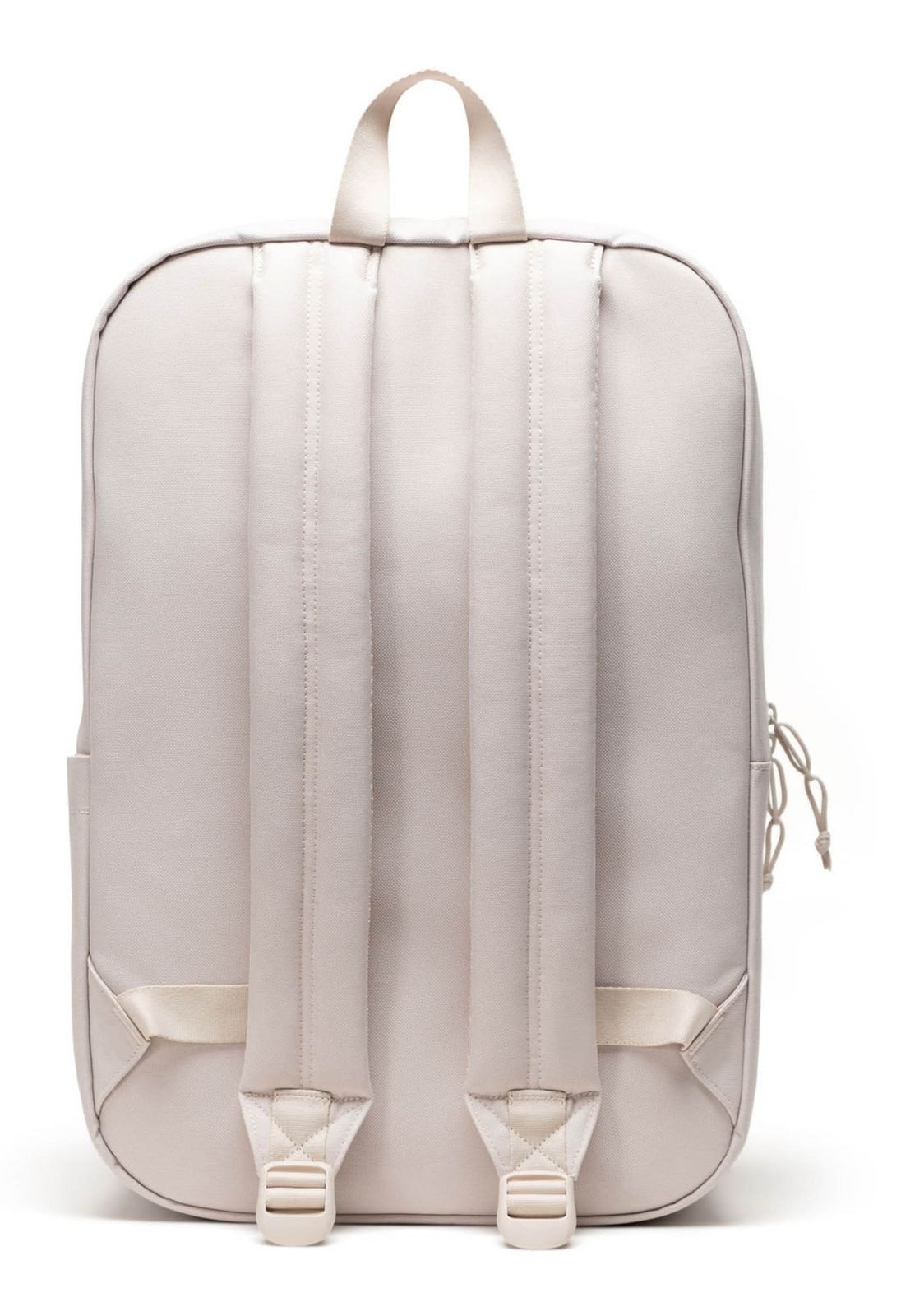 Herschel Rucksack Backpack