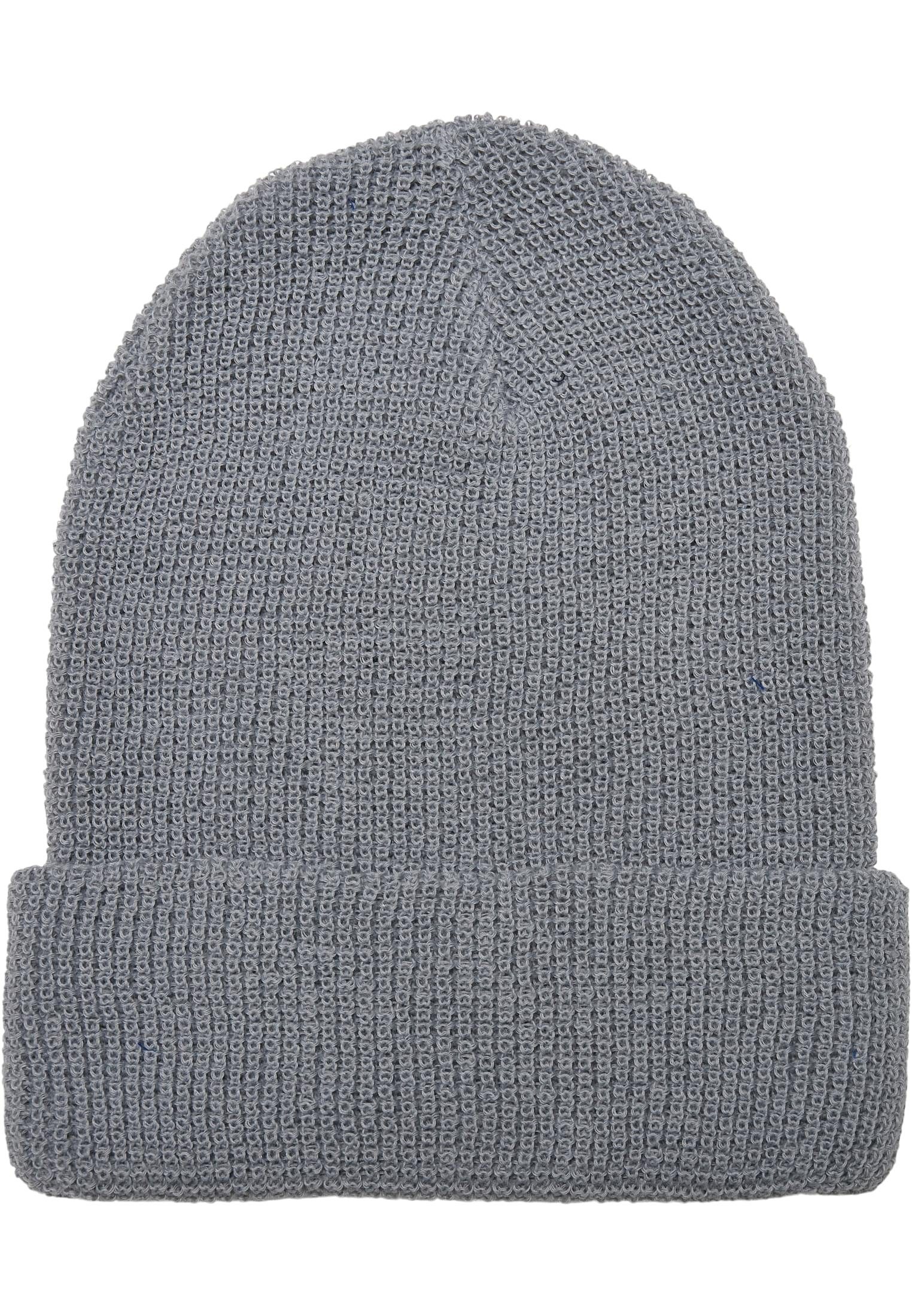 Beanie Flexfit Accessoires Recycled Yarn Waffle Knit Beanie