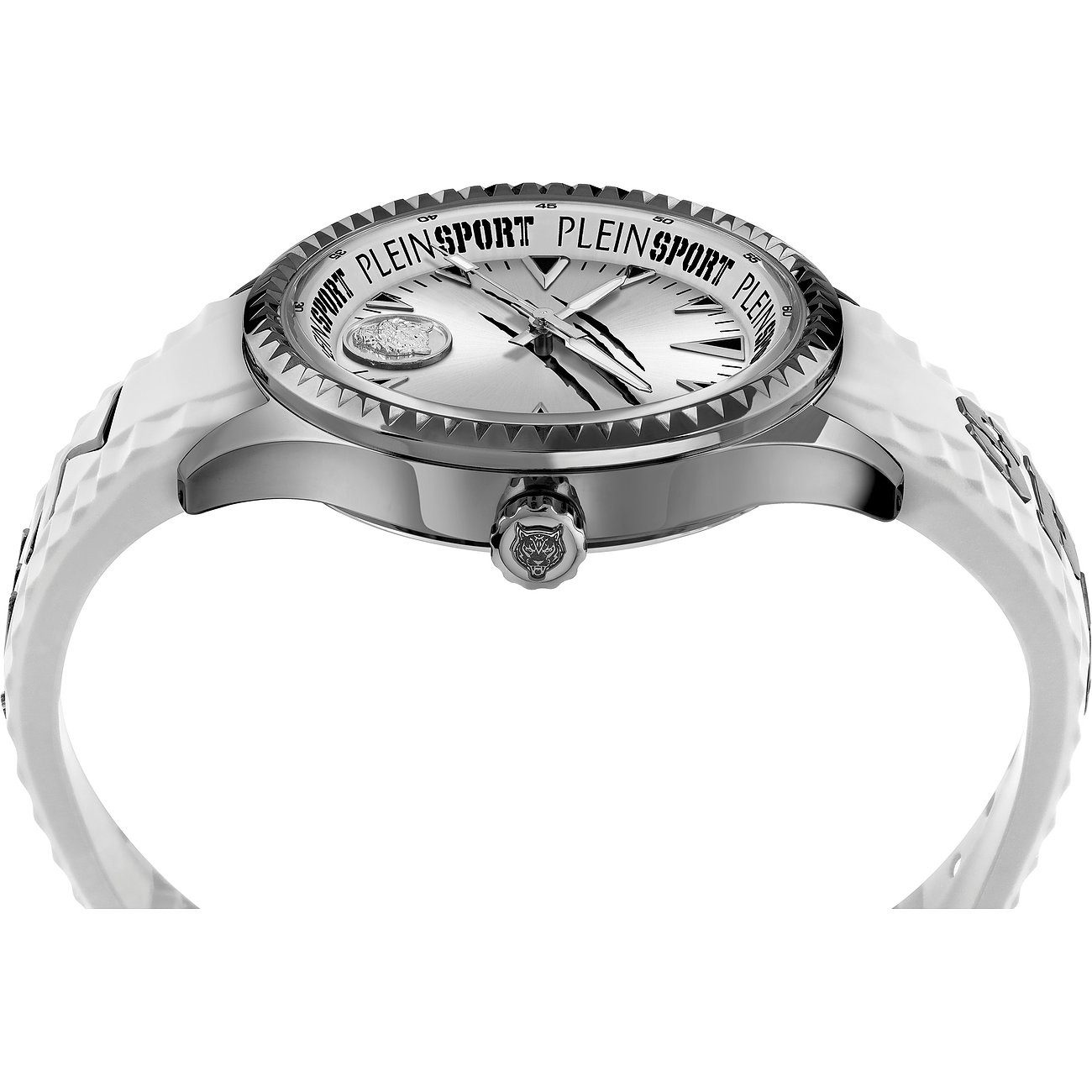 PLEIN SPORT Quarzuhr PS5BA0224 – Bild 2 von 4