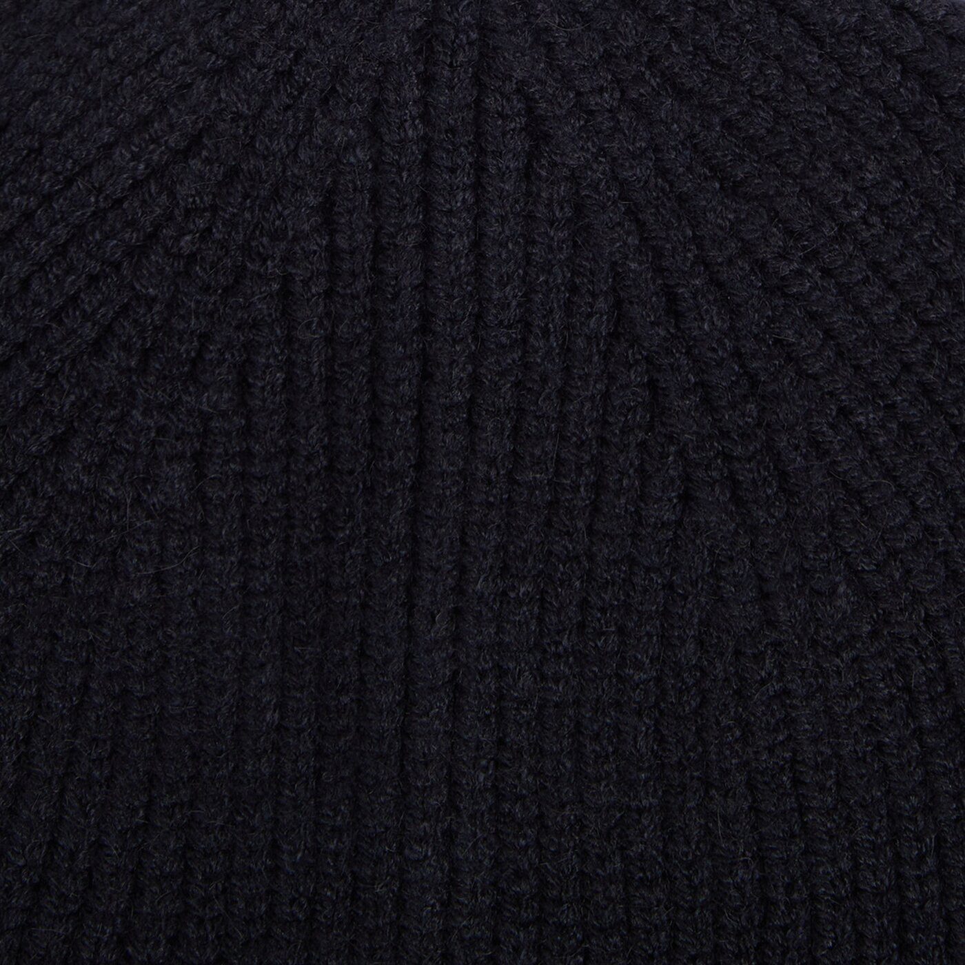 McKINLEY Fleecemütze He.-Mütze Maic ux 057 BLACK NIGHT