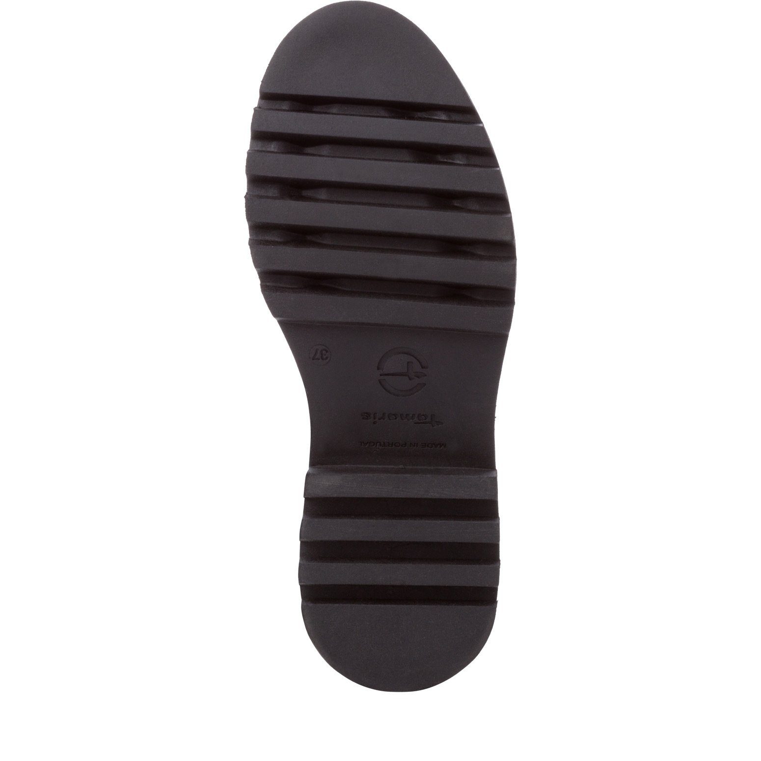 Tamaris Slipper