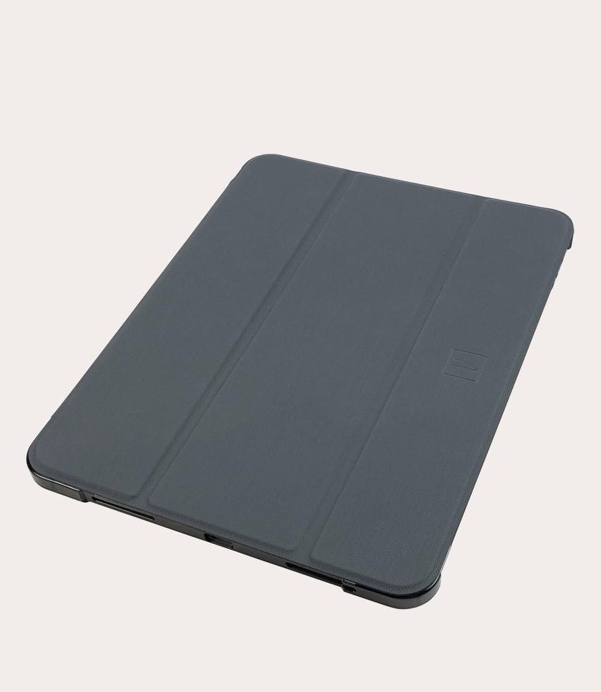 Tucano Tablet-Hülle
