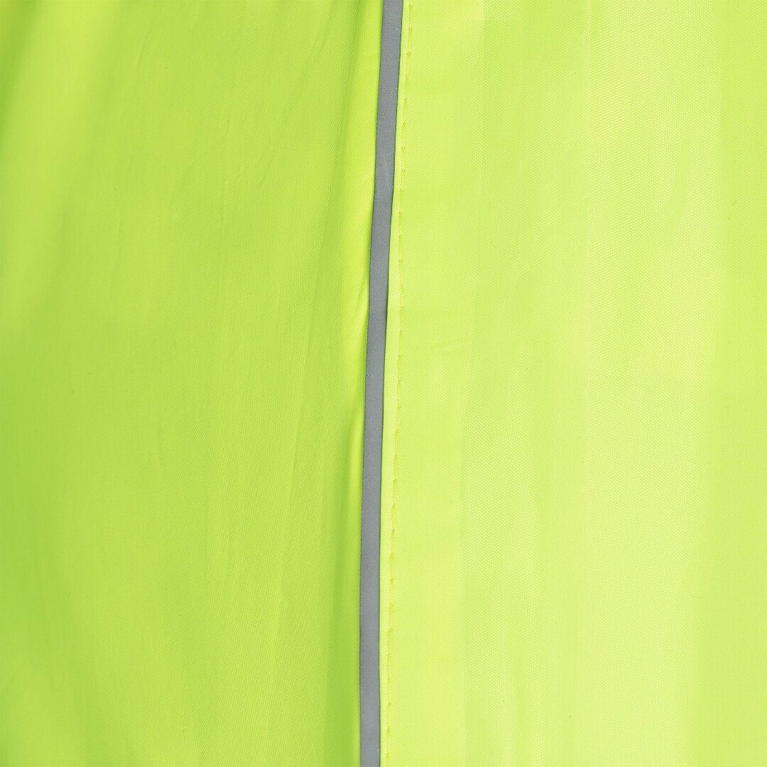 OXFORD Regenhose Rainseal 2022 Überhose wasserdicht günstig online kaufen