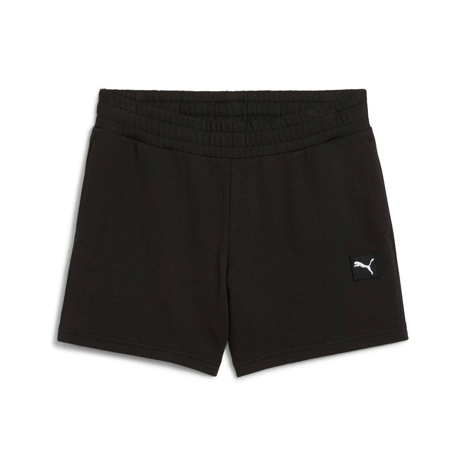 Puma Black