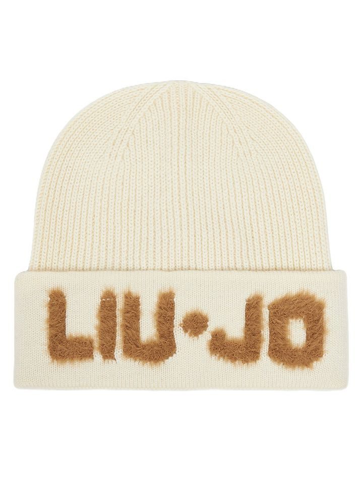 Liu Jo Beanie - Wintermütze - günstig online kaufen