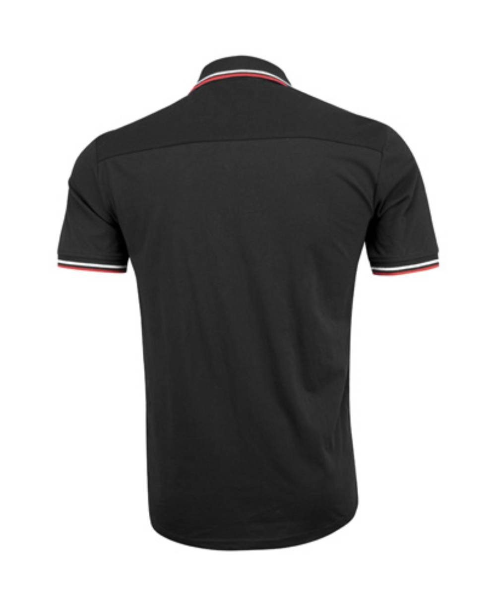 Lonsdale Poloshirt Poloshirt Lonsdale Lynton günstig online kaufen