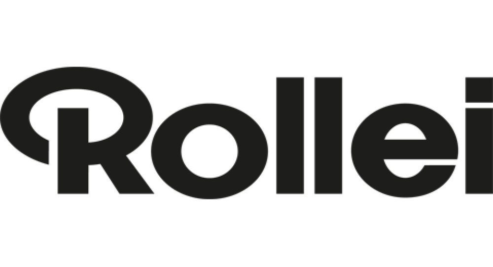 Rollei