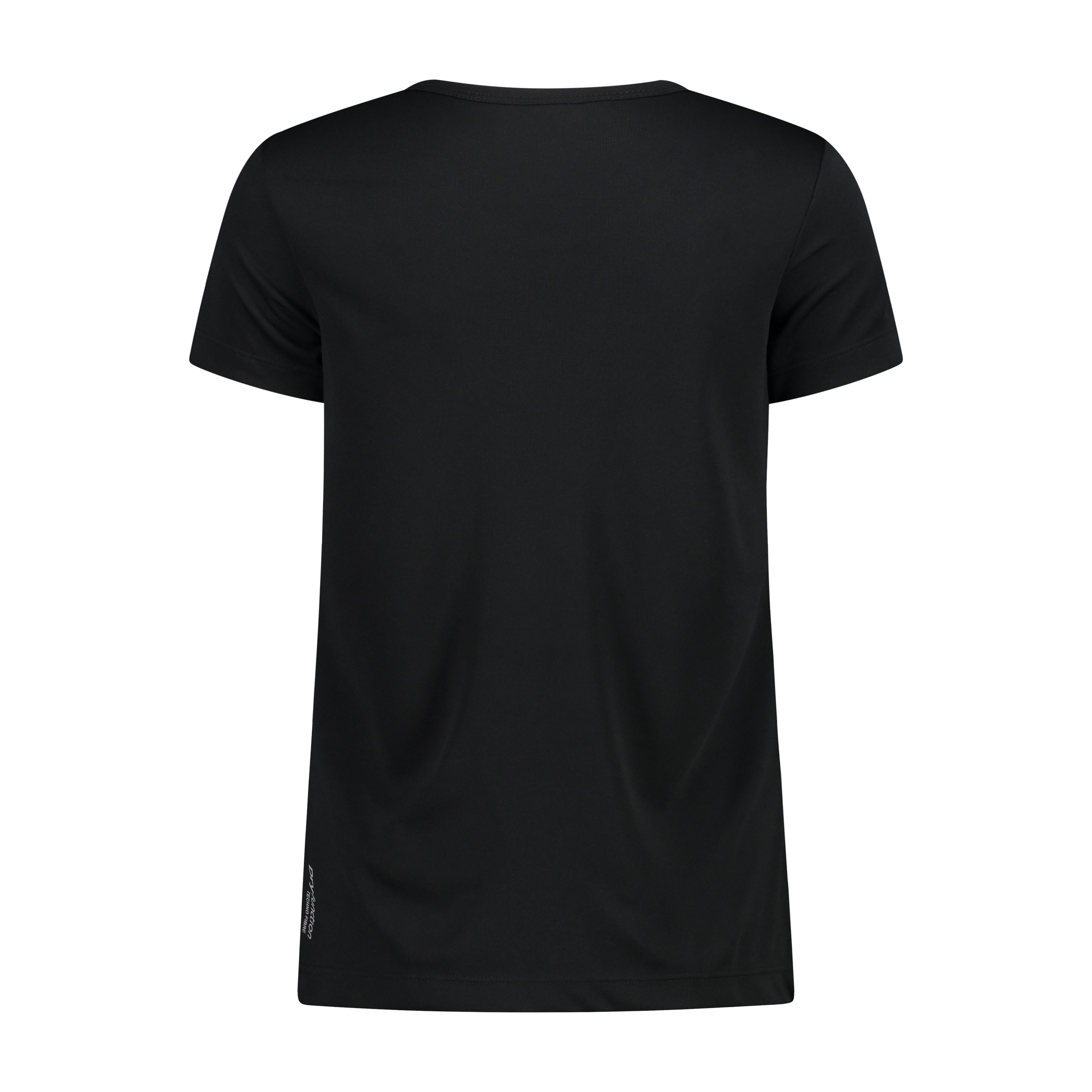 CMP T-Shirt CMP Damen T-Shirts WOMAN T-SHIRT 39T5676P günstig online kaufen