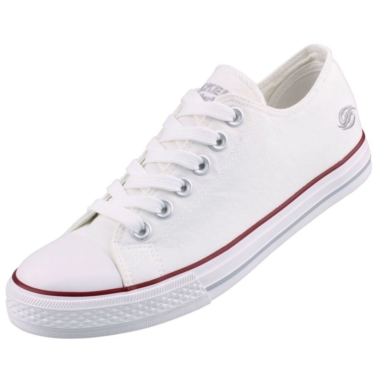36UR201-710500 Sneaker