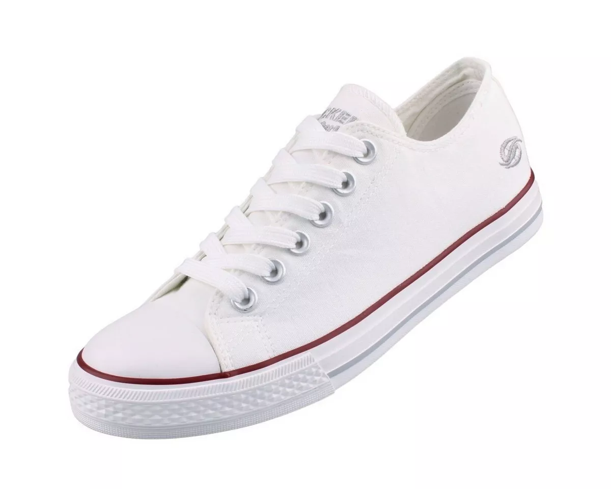 Dockers by Gerli 36UR201-710500 Sneaker