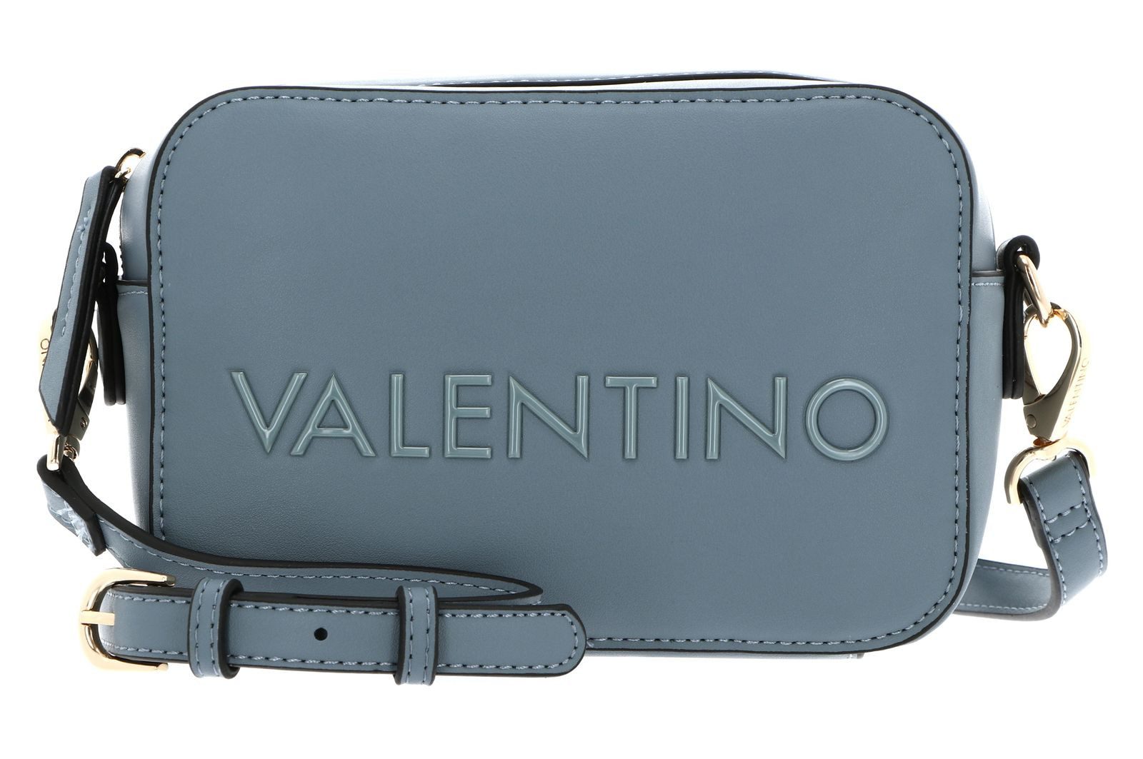 VALENTINO BAGS Umhängetasche Camera Bag günstig online kaufen