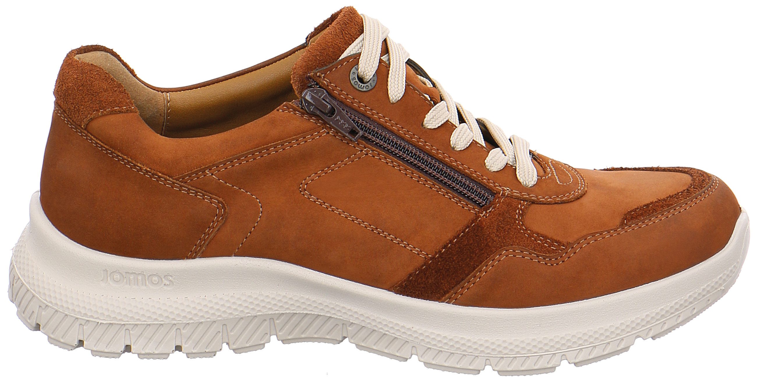 Jomos Sneaker