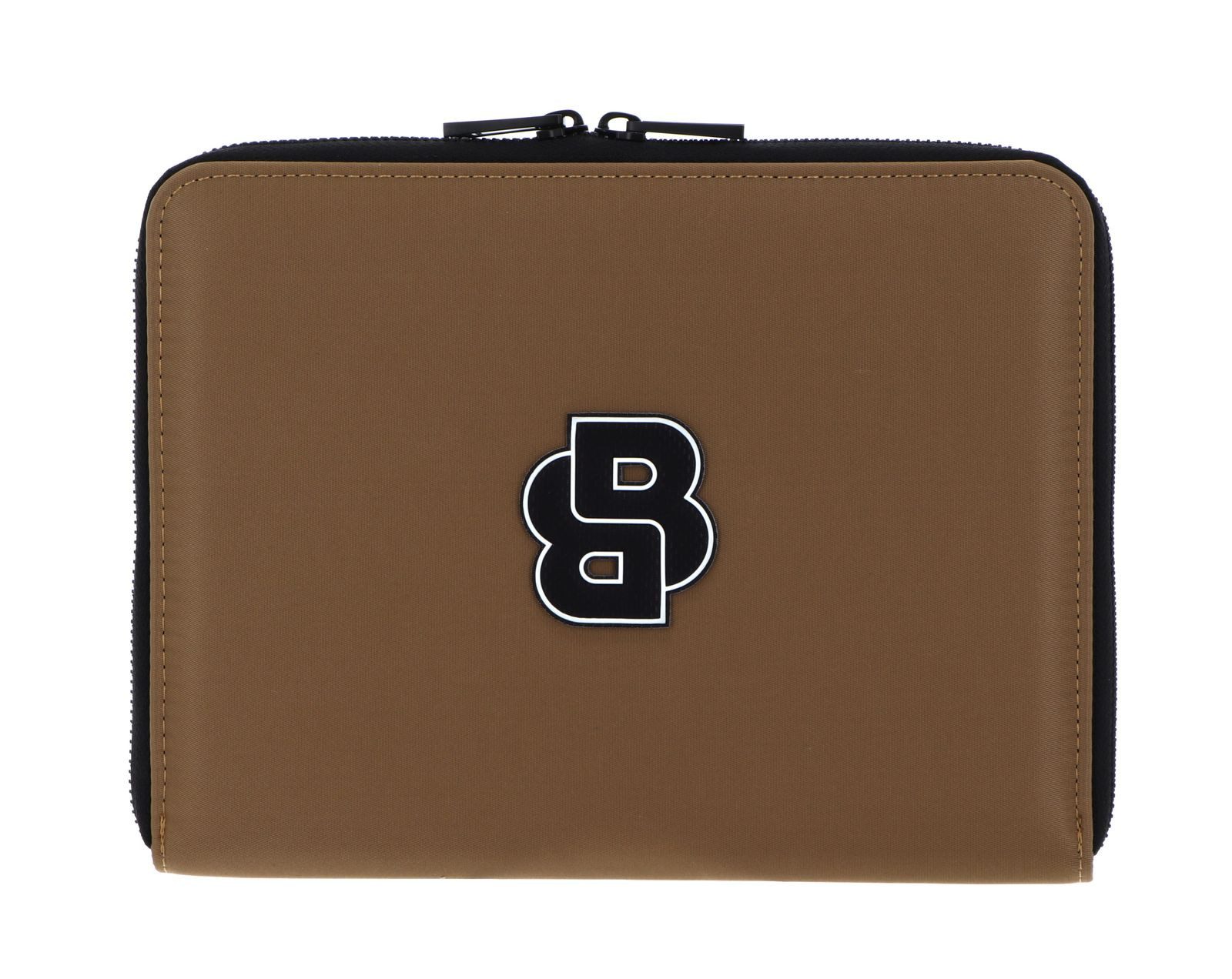 BOSS Schreibmappe Conference Folder
