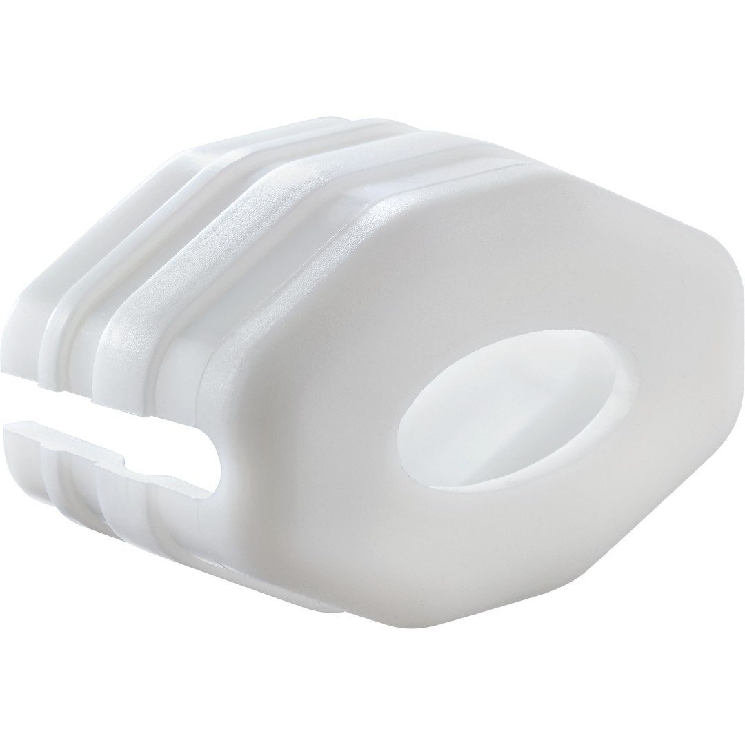 Axt HALDER SIMPLEX Buchse für Spaltkeil Spaltaxt