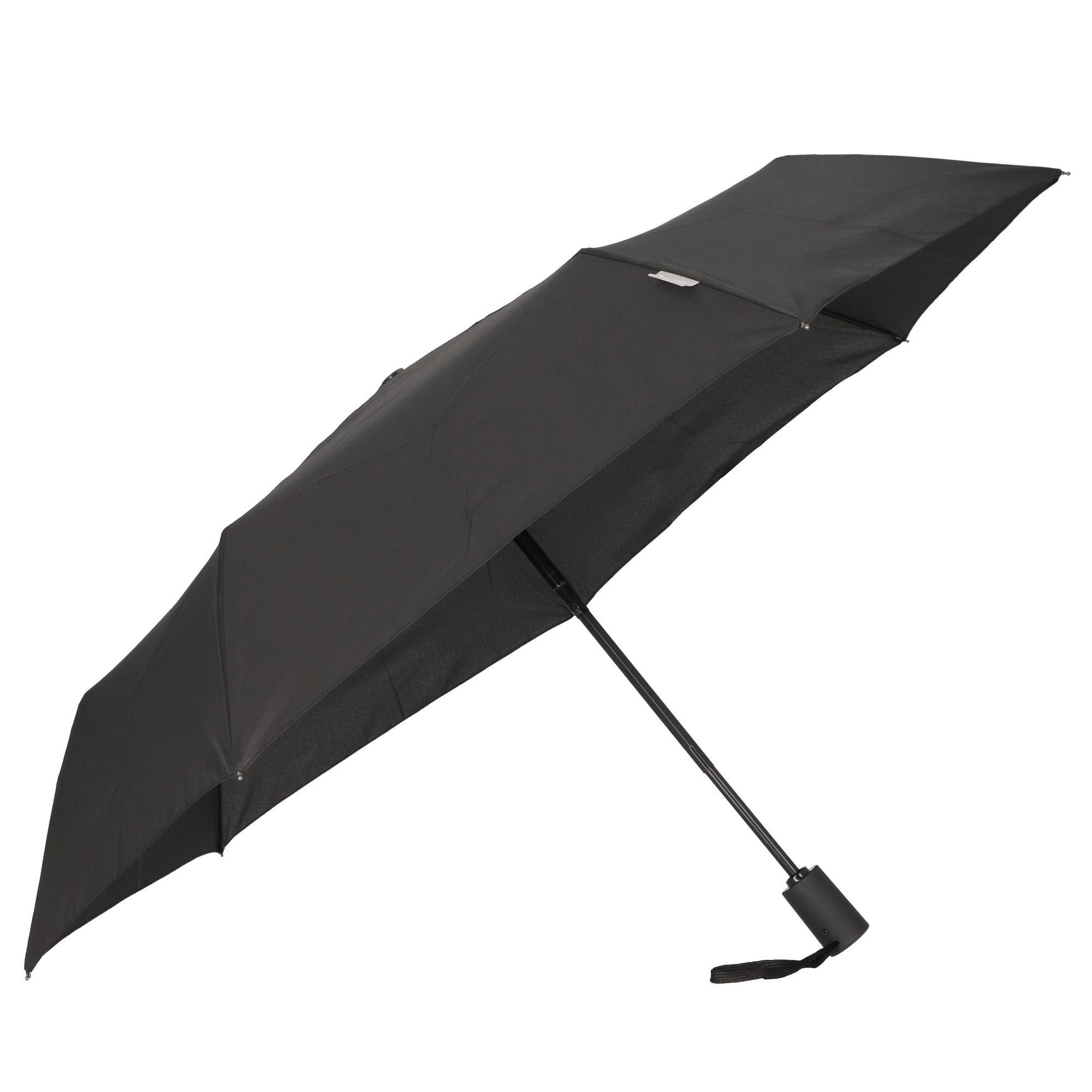 Tamaris Taschenregenschirm Tambrella günstig online kaufen