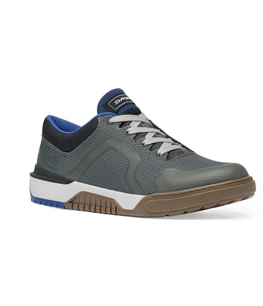 Dakine Drift Vent grau/blau Herren (Große 44) Sneaker