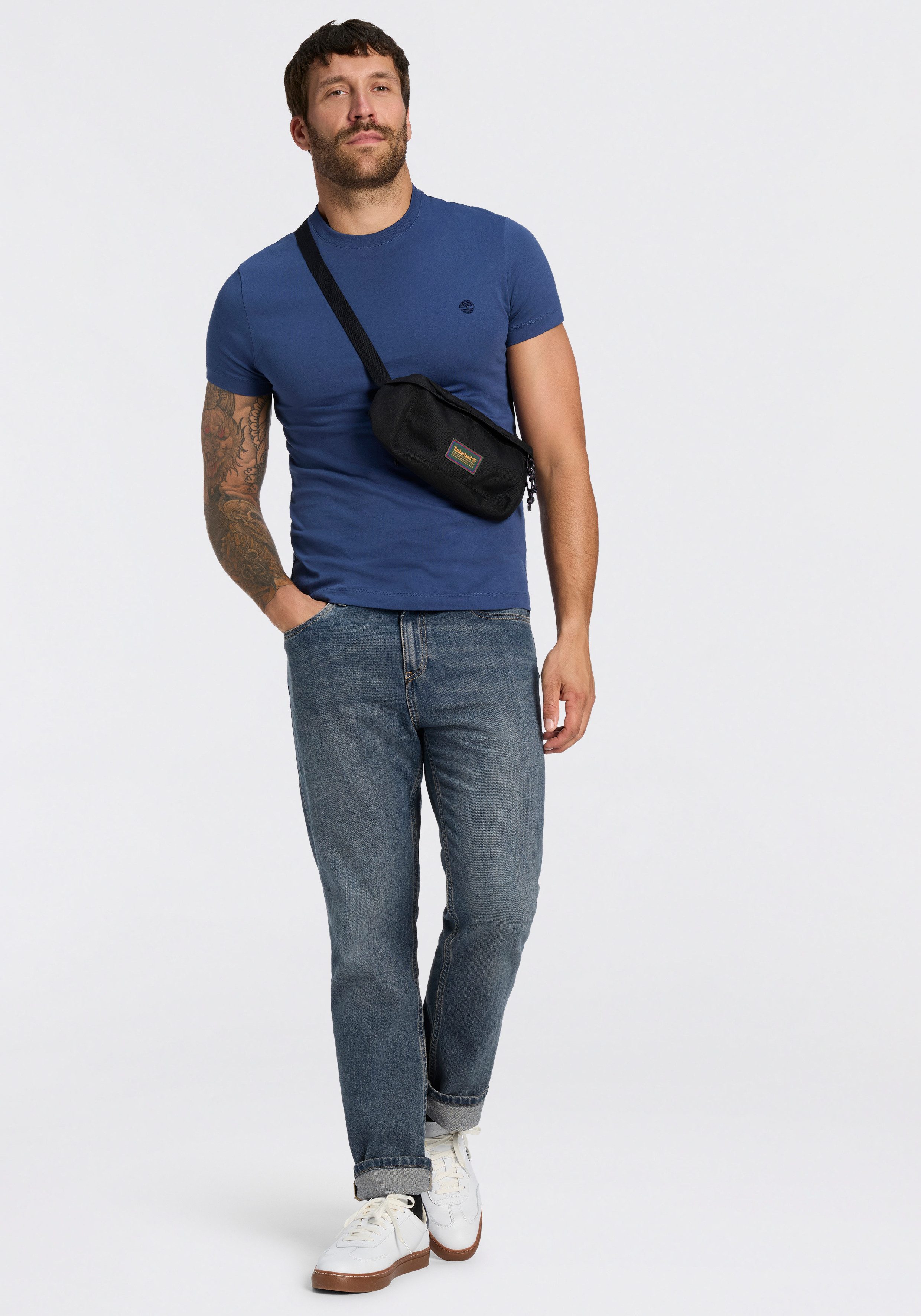 Zum Outfit 4